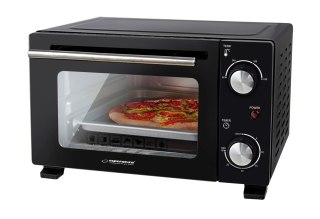 ESPERANZA MINI PIEKARNIK CALZONE 10L 800W EKO007N