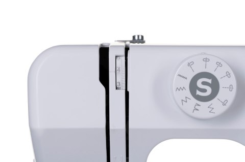 Maszyna do szycia Singer M1005