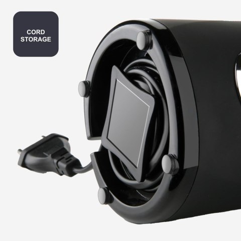 Młynek do kawy Black+Decker BXCG152E