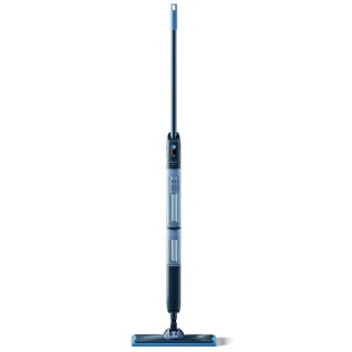 Mop parowy PHILIPS OneUp XV5113/01