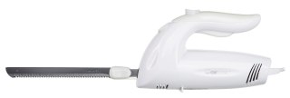 Nóż elektryczny CLATRONIC EM 3062 Biały