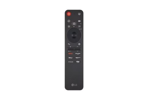 LG MR25GA AI Magic Remote