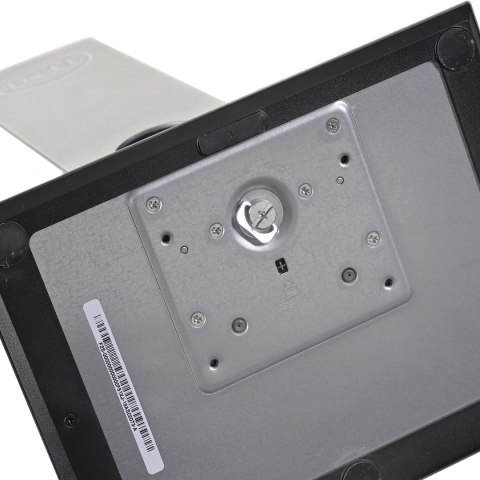 MONITOR DELL LED 27" U2719D (Grade A) UŻYWANY