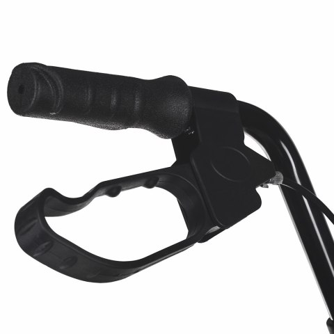 Chodzik rehabilitacyjny aluminiowy