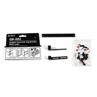 Lian Li Uchwyt do karty graficznej GB-002