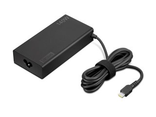 Lenovo Legion Slim 140W AC Adapter (USB-C) GX21M50626