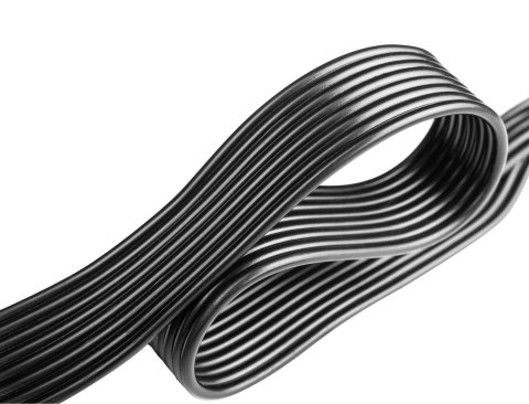 TACENS MARS MPB850PSI 850W ATX 3.1 80PLUS GOLD