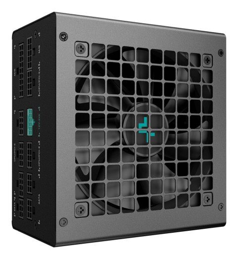 Zasilacz Deepcool PN850M 850w Gold Modular