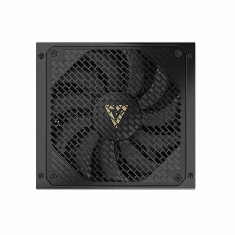 MODECOM ZASILACZ VOLCANO HEX 750W GOLD ATX 3.1