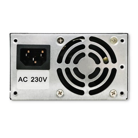 QOLTEC ZASILACZ PCI-E SMART 1600W