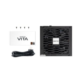 Zasilacz Chieftec VITA Series 850W BPX-850-S