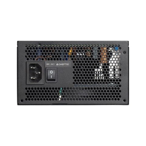 Zasilacz Chieftec VITA Series 850W BPX-850-S
