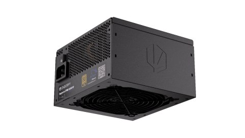 Zasilacz ENDORFY Supremo FM6 1000 W EY7A011