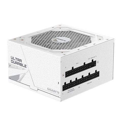 Zasilacz Gigabyte UD1000GM 1000W PG5 ICE