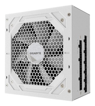 Zasilacz Gigabyte UD750GM 750W PG5 ICE