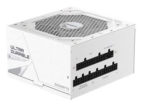 Zasilacz Gigabyte UD750GM 750W PG5 ICE