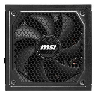 Zasilacz MSI MAG A1000GL PCIE5 II