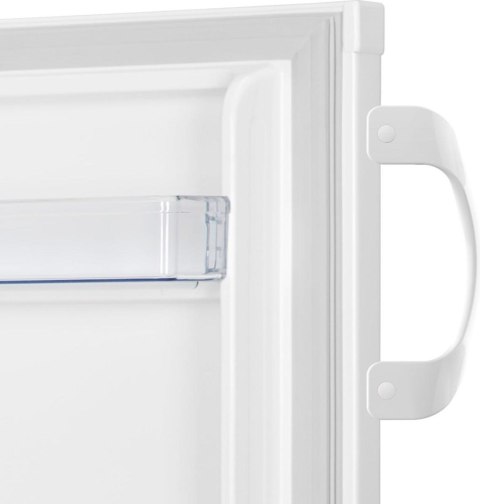 Chłodziarka GORENJE R492PW (WYPRZEDAŻ)