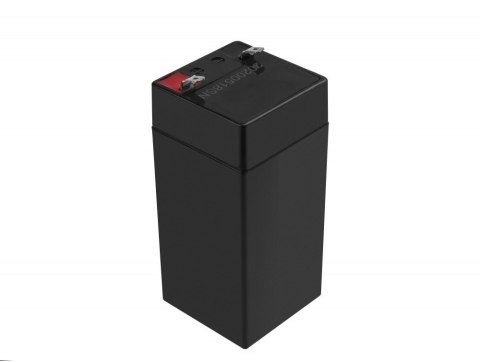 GREEN CELL AKUMULATOR ŻELOWY AGM36 4V 4.5AH