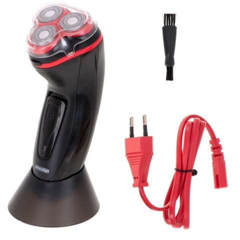 Golarka MESKO MS 2926