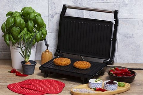 Grill elektryczny CAMRY CR 3044 (WYPRZEDAŻ)