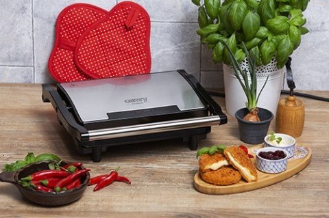 Grill elektryczny CAMRY CR 3044 (WYPRZEDAŻ)