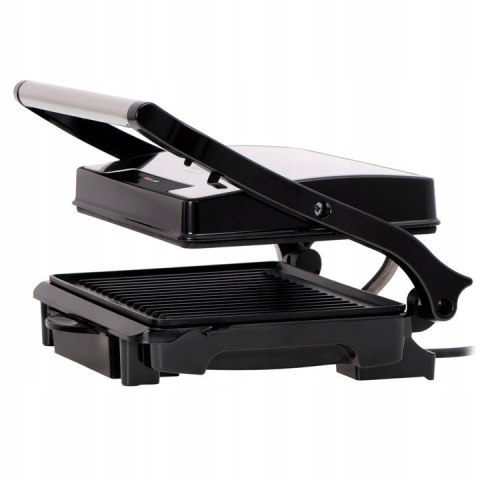 Grill elektryczny CAMRY CR 3044 (WYPRZEDAŻ)