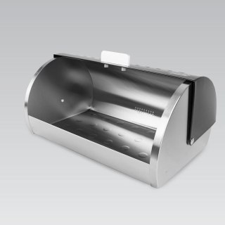 Chlebak MAESTRO MR-1676-BLACK