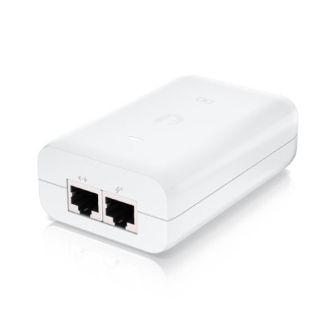 Injector PoE Ubiquiti U-PoE+ PoE+ 30W (U-POE+-EU)