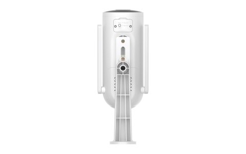 Kamera IP do monitoringu EZVIZ H5 4G 2K