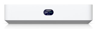 Rejestrator Ubiquiti UniFi Network Video Recorder Instant (UNVR-Instant-EU)