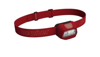 ENERGIZER LATARKA CZOŁOWA HEADLIGHT HDL20 3AAA 325 lm