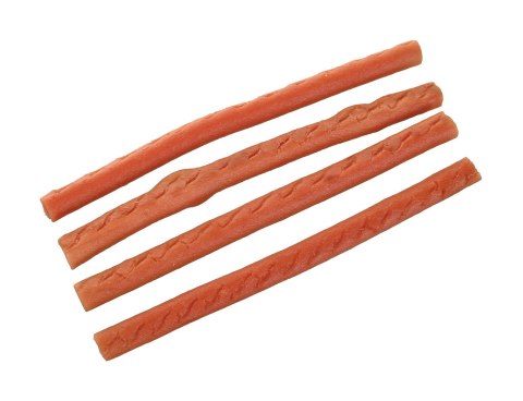 PETITTO Miękkie Paluszki z Królika -przysmak dla psa - 500g