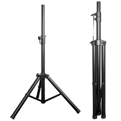 SUPRIMO SOLID 1 - Stojak tripod, statyw kolumnowy