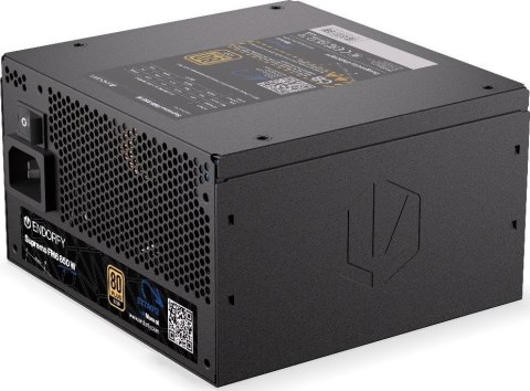 Zasilacz ENDORFY Supremo FM6 850 W EY7A012