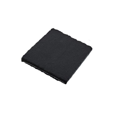 Filtr do lodówki ELECTROLUX E3RWAF01