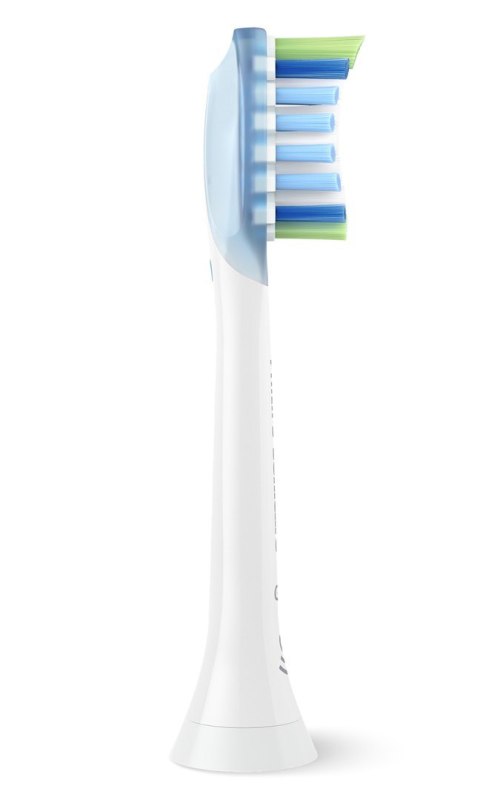 Główka szczot. PHILIPS HX9042/87 Sonicare 2 szt.