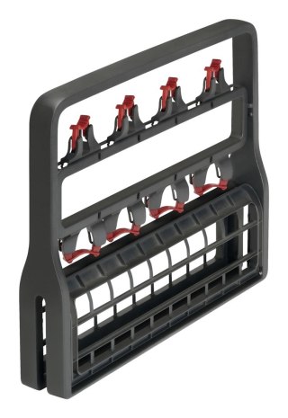 Kosz do kieliszków do zmywarek AEG A9SZGB01