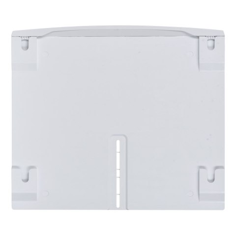 Łącznik bez wysuwanej szuflady do pralki i suszarkiELECTROLUX STA8GW3 (WYPRZEDAŻ)