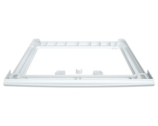 Łącznik pralki z suszarką BOSCH WTZ27410 net/net