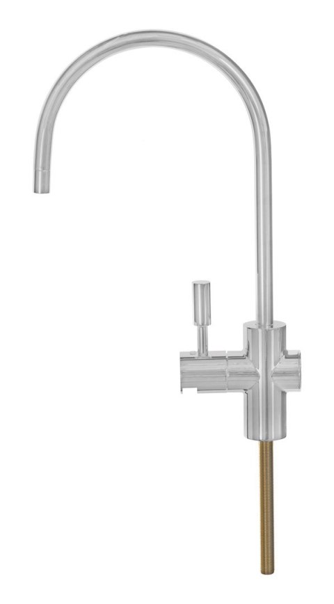 System filtrujący Brita P1 Mypure P1000