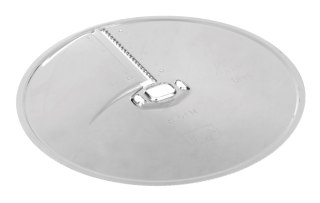 Tarcza do krojenia warzyw Bosch MUZ45AG1 do robotów MUM5 i MUM4