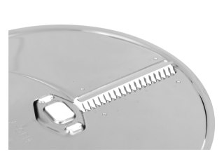 Tarcza do krojenia warzyw Bosch MUZ45AG1 do robotów MUM5 i MUM4