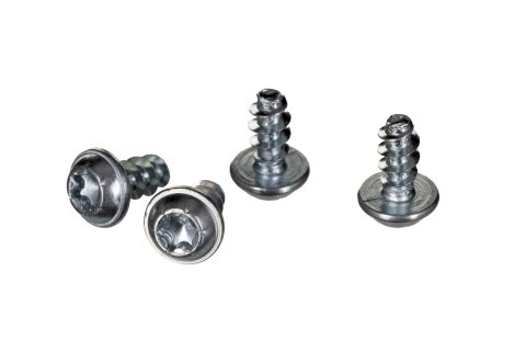 Zestaw do recyrkulacji powietrza BOSCH HEZ9VDKR1