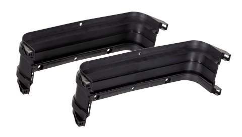 Zestaw do recyrkulacji powietrza BOSCH HEZ9VDKR1