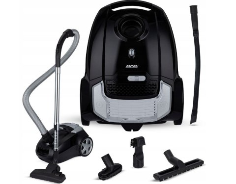 ODKURZACZ WORKOWY MPM MOD-54