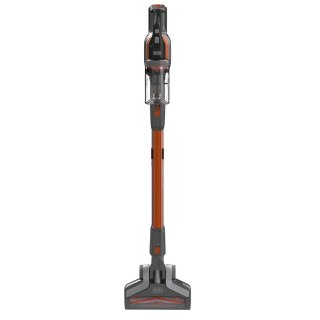 Odkurzacz 18V BHFEV182C-QW BLACK+DECKER