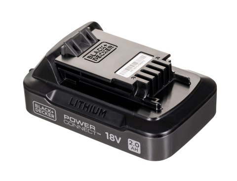 Odkurzacz 18V REVSV18D1-QW BLACK+DECKER