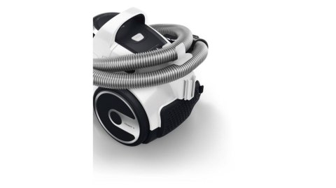 Odkurzacz BOSCH BGS 05A222