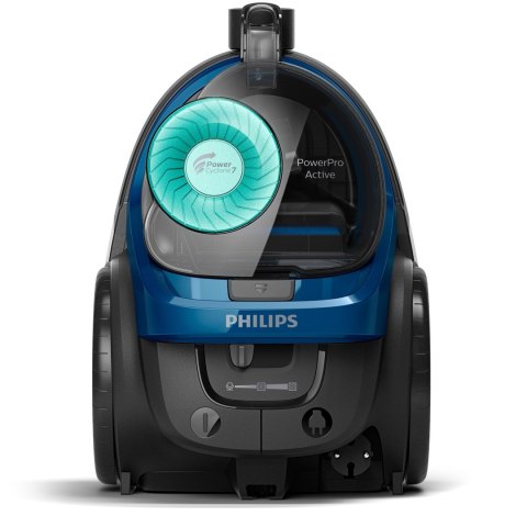 Odkurzacz PHILIPS PowerCyclone 7 FC 9557/09
